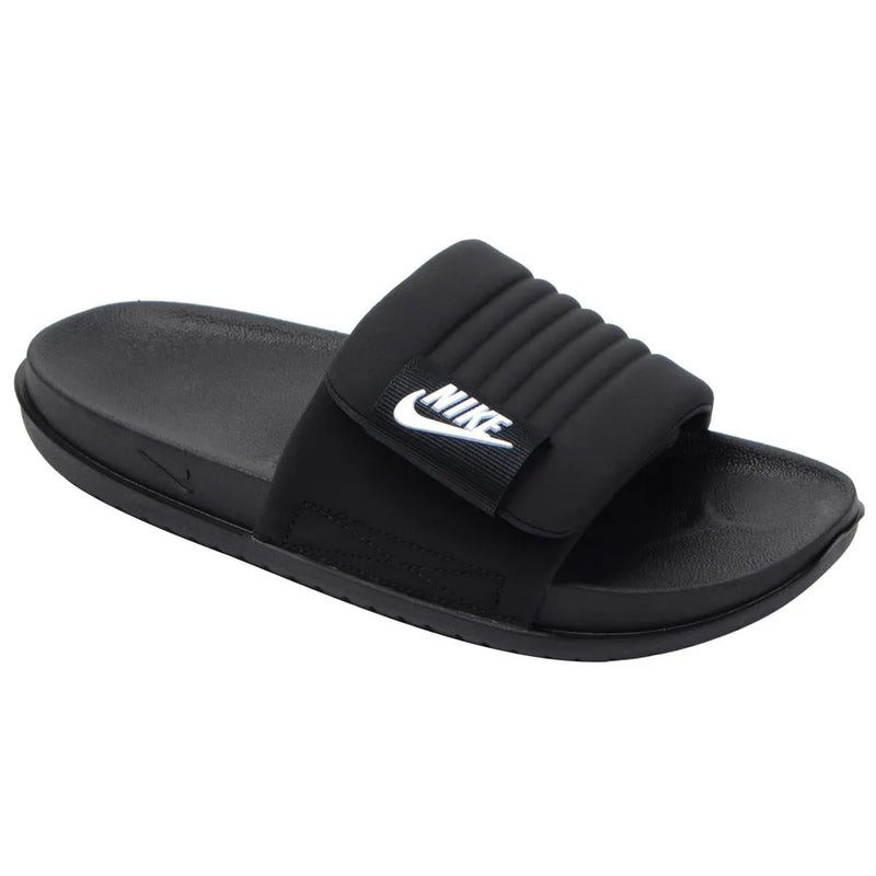 Chinelo NK