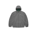Corteiz x Nike NRG Jacket - Gully Grey
