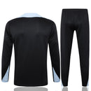 Conjunto Barcelona