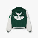 REPRESENT varsity