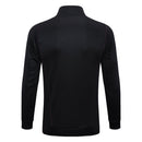 Conjunto Tracksuits Deutscher