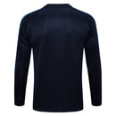 Conjunto Tracksuits Argentina
