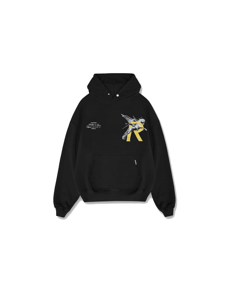 Represent Hoodie