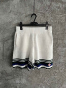 Conjunto Casa Blanca