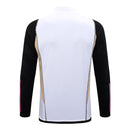 Conjunto Tracksuits Real Madrid