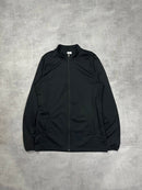 Conjunto NK Dri-Fit 2021 (All Black)