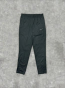 Conjunto NK Dri-Fit 2021 (Cinza e Branco)