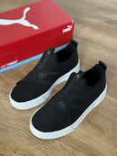 PUMA CARINA SLIP-ON