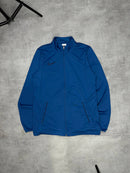 Conjunto NK Dri-Fit 2021 (Azul e Preto)