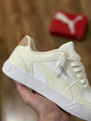 PUMA CAVEN BDP