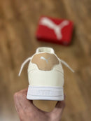 PUMA CAVEN BDP