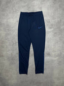 Conjunto NK Dri-Fit 2021 (Azul Marinho)
