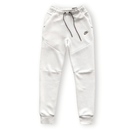 Conjunto NK Sportswear Tech Fleece