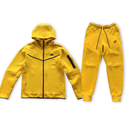 Conjunto NK Sportswear Tech Fleece